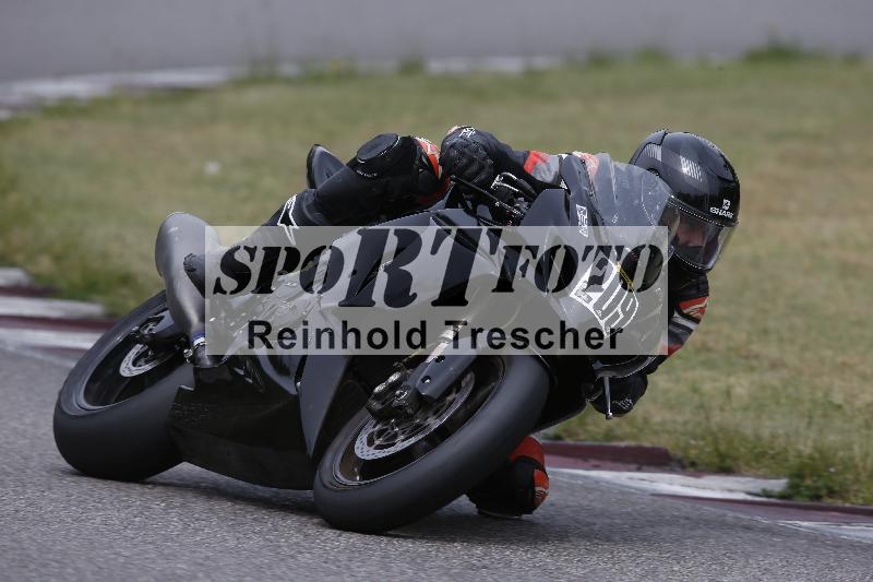 /11 28.04.2026  PROMAX ADR/Gruppe gelb/209